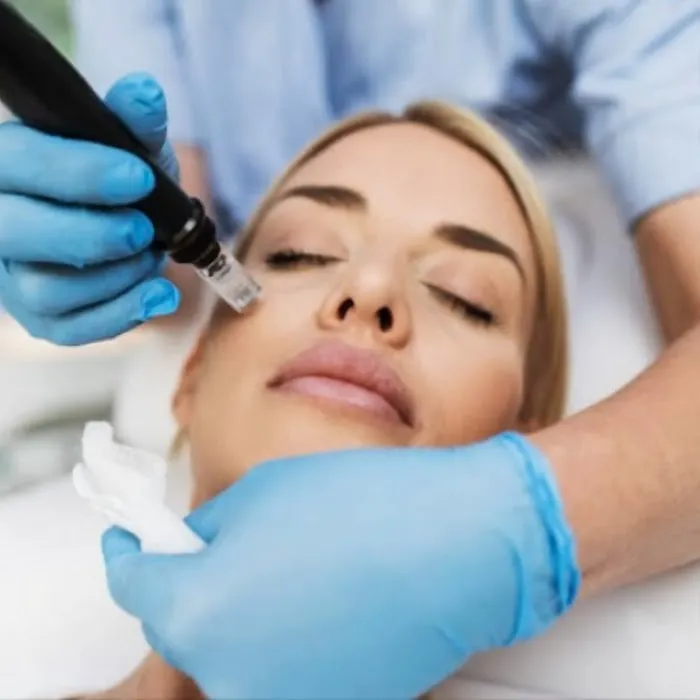 skinfluencebylisa Picture 5