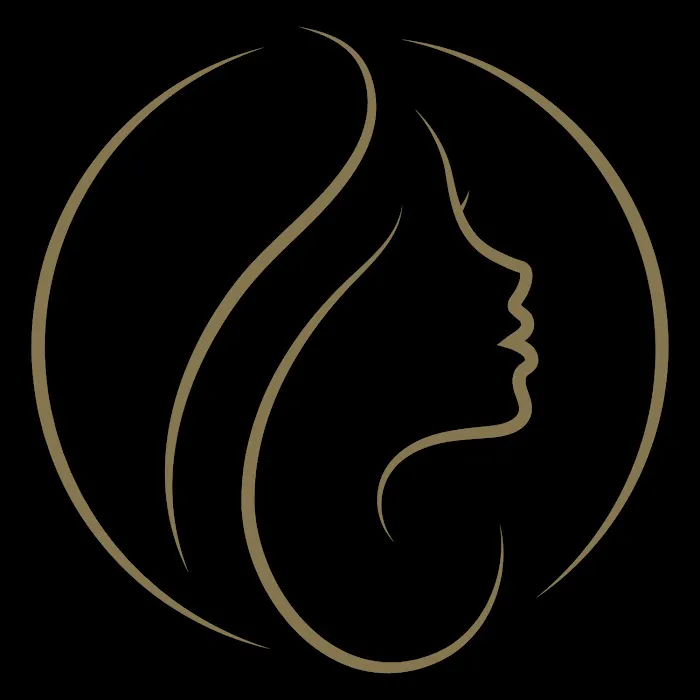 skinfluencebylisa Picture 3