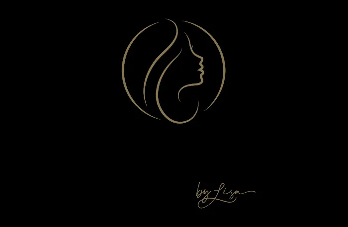 skinfluencebylisa Picture 4