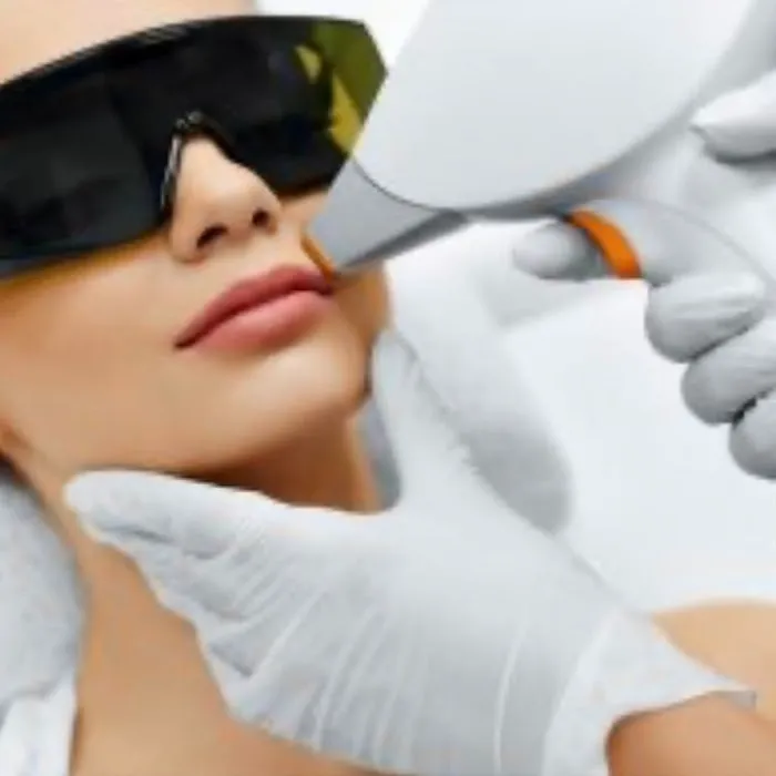 skinfluencebylisa Picture 1