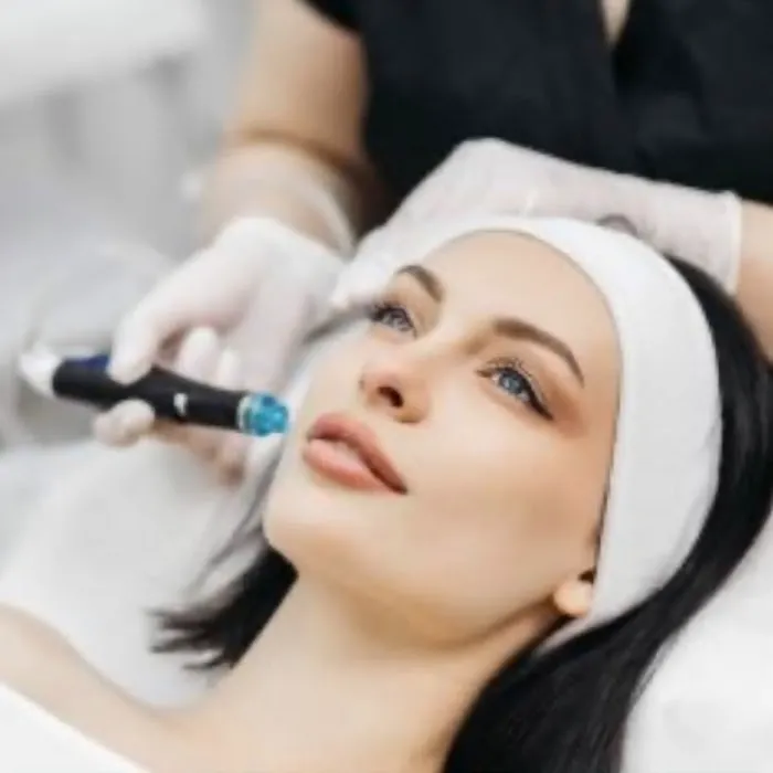 skinfluencebylisa Picture 2