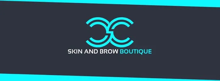 C&C Skin and Brow Boutique Picture 1
