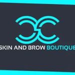 C&C Skin and Brow Boutique