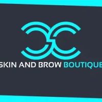 C&C Skin and Brow Boutique ico