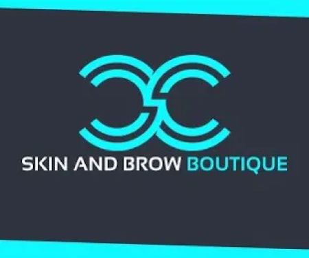 C&C Skin and Brow Boutique