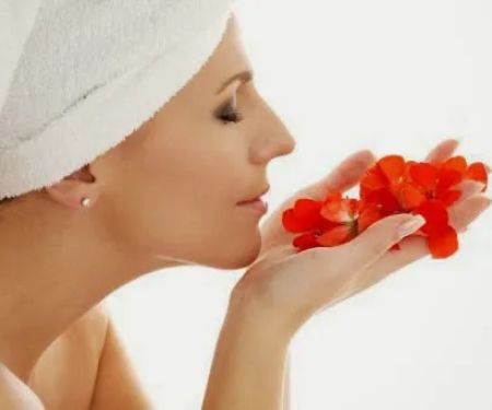 Laser & Skin Care Center Of Nevada