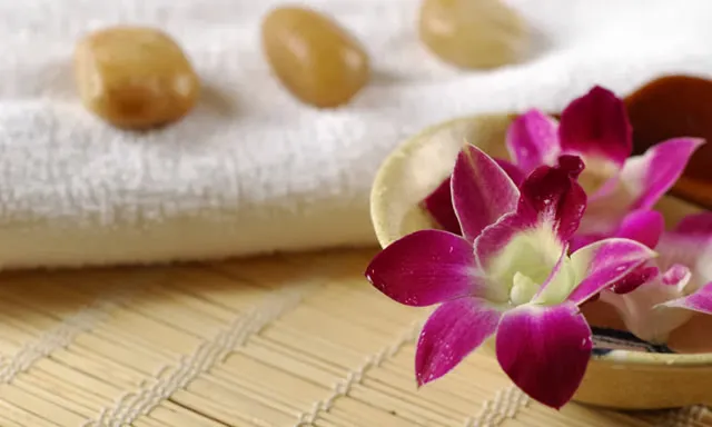 Laser & Skin Care Center Of Nevada Picture 2