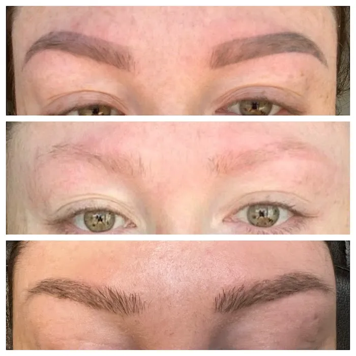 TruCanvas Aesthetics Picture 3