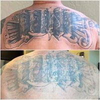 TruCanvas Aesthetics ico