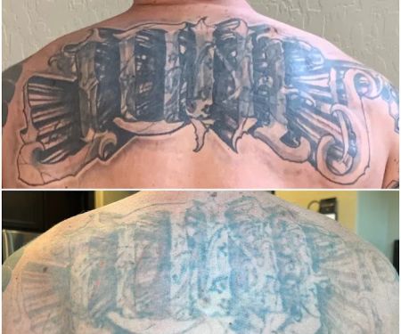 TruCanvas Aesthetics