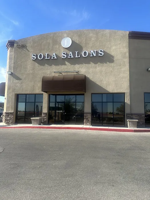 TruCanvas Aesthetics Picture 2