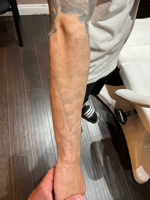 TruCanvas Aesthetics Picture 7