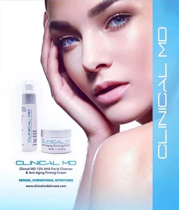 ClinicalMDSkinCare Picture 7