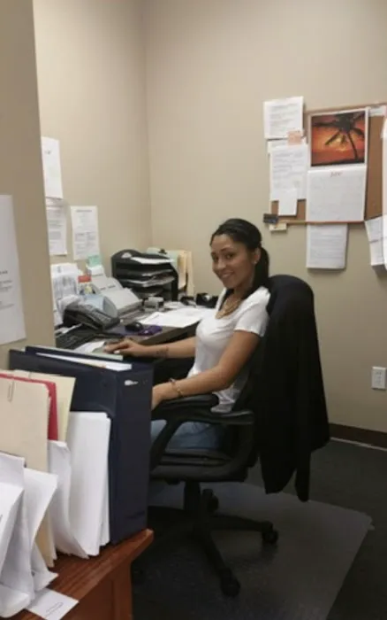 ClinicalMDSkinCare Picture 5