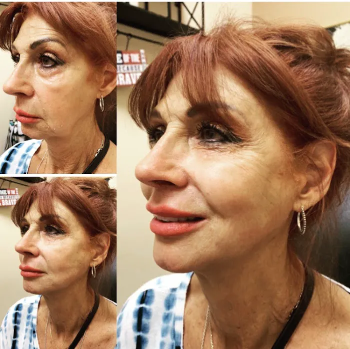 ClinicalMDSkinCare Picture 2