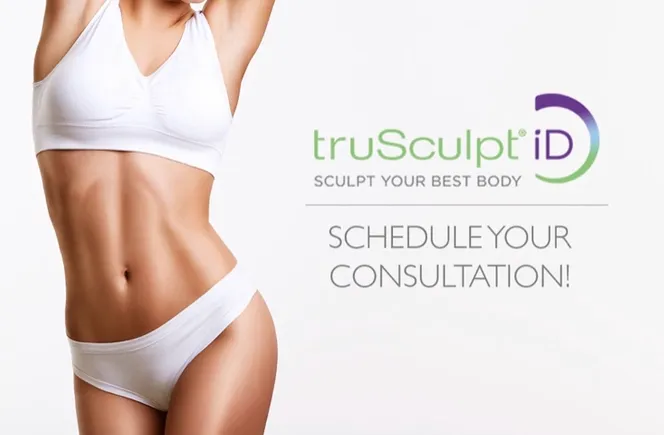 ClinicalMDSkinCare Picture 4