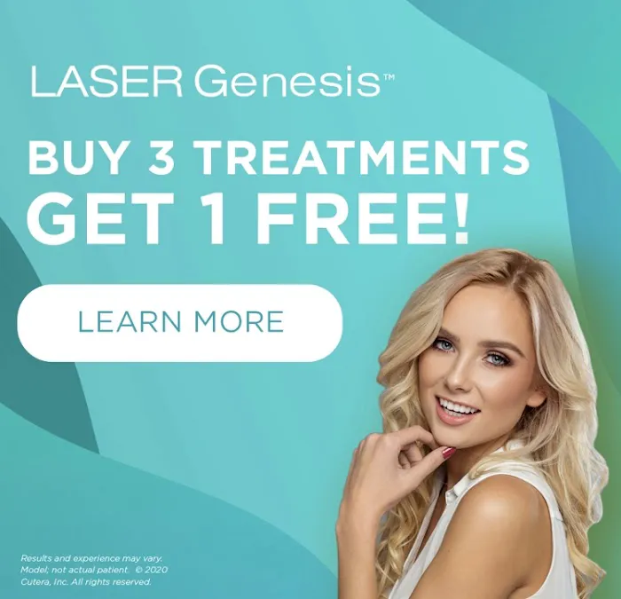 ClinicalMDSkinCare Picture 1