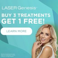 ClinicalMDSkinCare ico