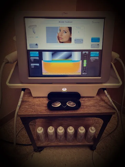 ClinicalMDSkinCare Picture 3