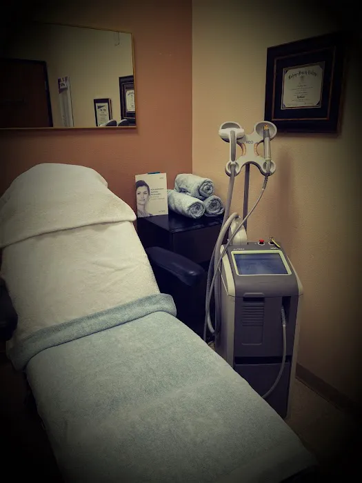 ClinicalMDSkinCare Picture 9