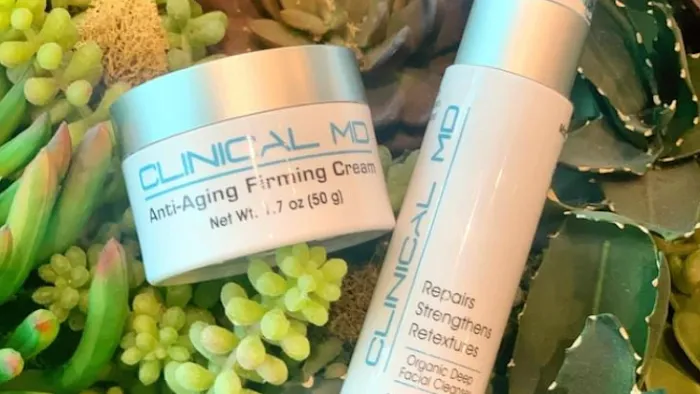 ClinicalMDSkinCare Picture 10