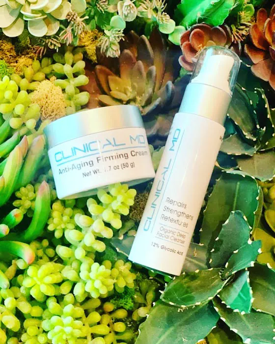 ClinicalMDSkinCare Picture 8