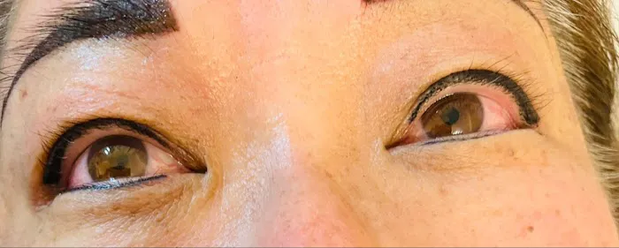 Emerge Beauty | Advanced Aesthetics and Permanent Makeup Picture 1