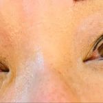 Emerge Beauty | Advanced Aesthetics and Permanent Makeup