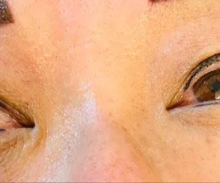 Emerge Beauty | Advanced Aesthetics and Permanent Makeup