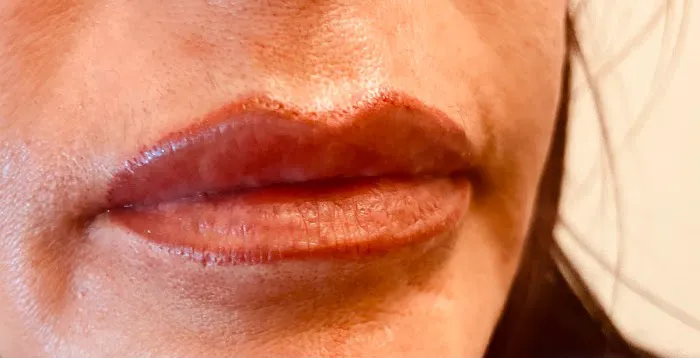 Emerge Beauty | Advanced Aesthetics and Permanent Makeup Picture 2