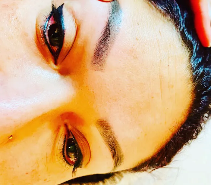 Emerge Beauty | Advanced Aesthetics and Permanent Makeup Picture 5