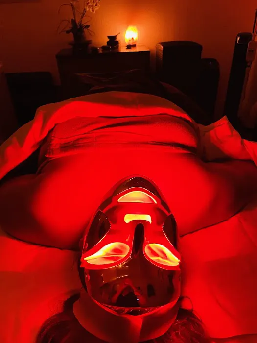 Emerge Beauty | Advanced Aesthetics and Permanent Makeup Picture 4