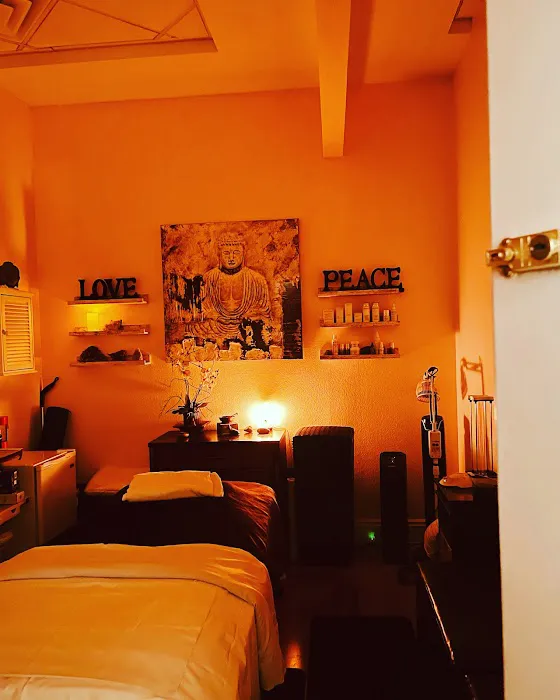 Emerge Beauty | Advanced Aesthetics and Permanent Makeup Picture 6