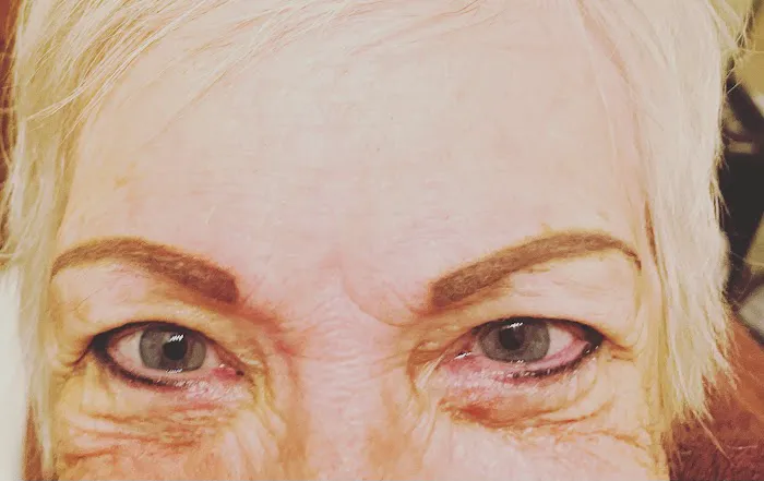 Emerge Beauty | Advanced Aesthetics and Permanent Makeup Picture 3