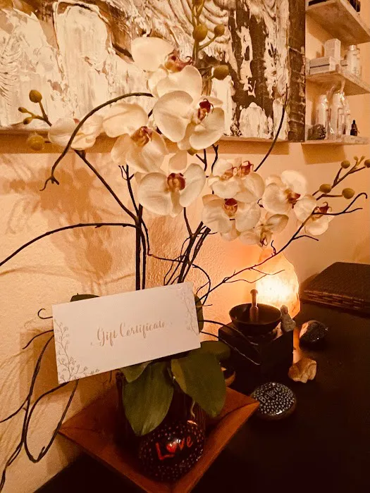 Emerge Beauty | Advanced Aesthetics and Permanent Makeup Picture 7