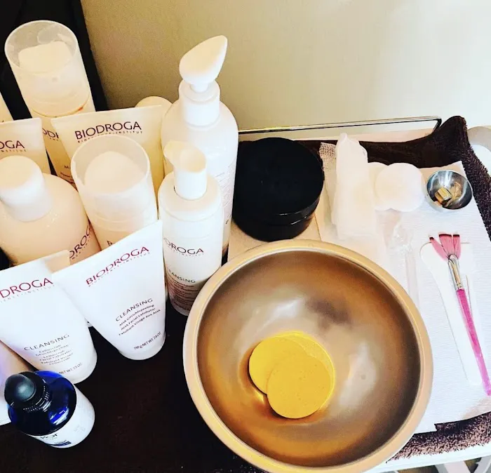 Emerge Beauty | Advanced Aesthetics and Permanent Makeup Picture 8