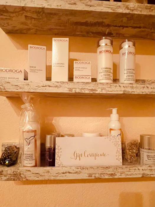 Emerge Beauty | Advanced Aesthetics and Permanent Makeup Picture 10