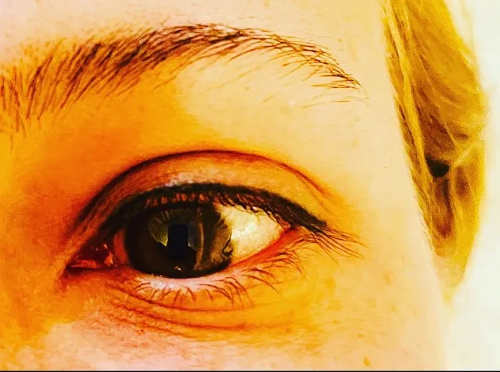 Emerge Beauty | Advanced Aesthetics and Permanent Makeup Picture 9