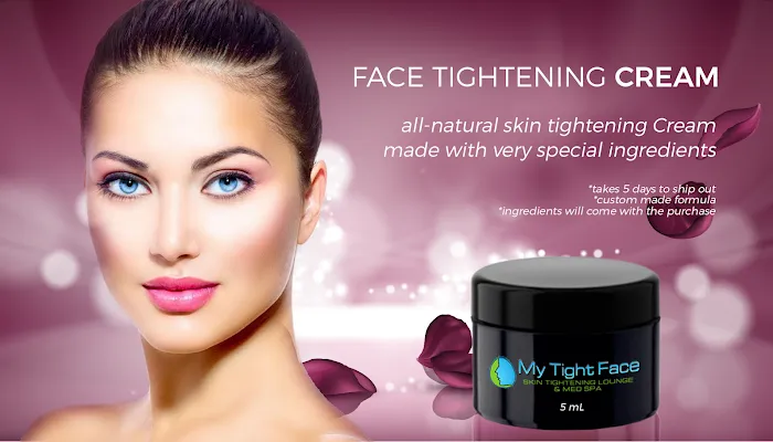 Vanity Skin Tightening Picture 5