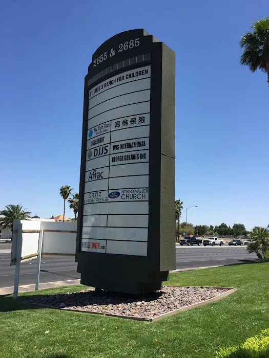 Vanity Skin Tightening Picture 1