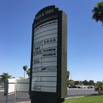 Vanity Skin Tightening