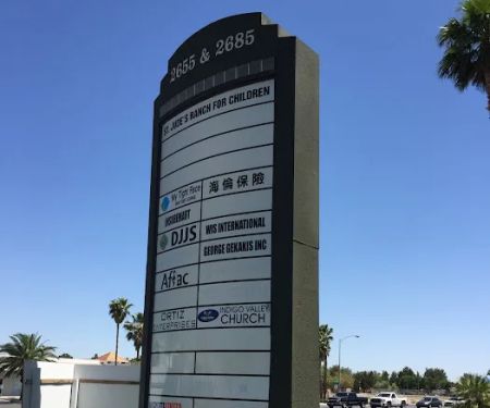 Vanity Skin Tightening