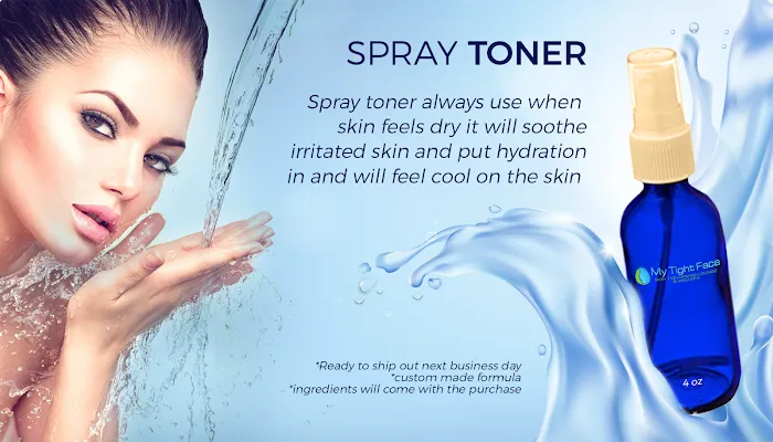 Vanity Skin Tightening Picture 8