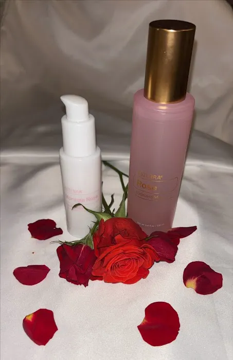 Skin Sanctuary Picture 3