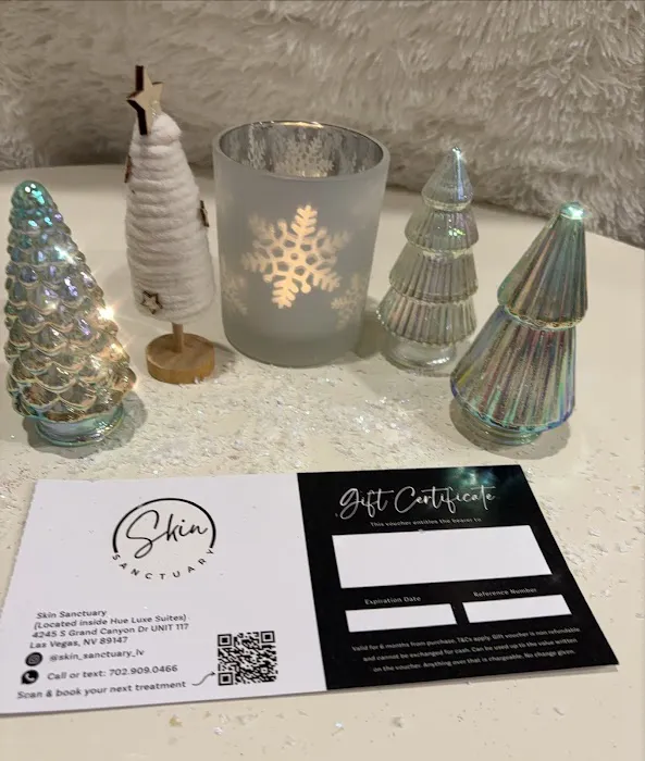 Skin Sanctuary Picture 4