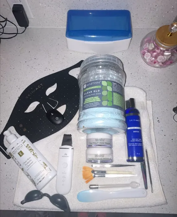 Skin Sanctuary Picture 2