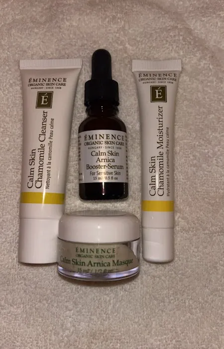 Skin Sanctuary Picture 1