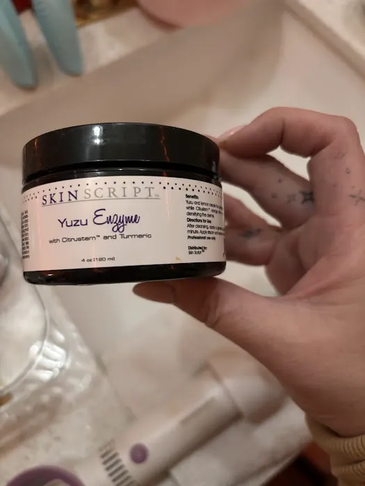 Skin Sanctuary Picture 7