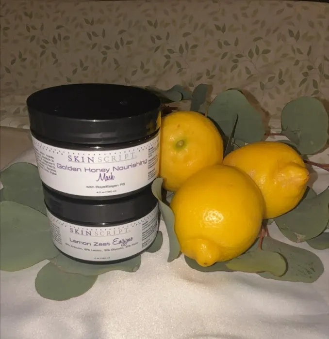 Skin Sanctuary Picture 9