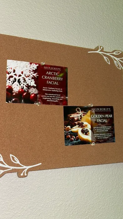 Skin Sanctuary Picture 6